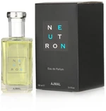 Ajmal Neutron - EDP 100 ml