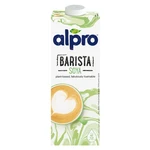 ALPRO Barista sójový nápoj 1 liter