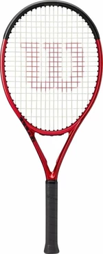 Wilson Clash 26 V2.0 26 Racheta de tenis