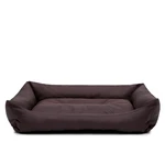 Hundebett Reedog Eco Brown - XXL