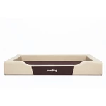 Hundenestchen Reedog Deluxe Beige - XL