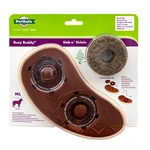 Spielzeug für Hunde PetSafe® Busy Buddy Steak - M/L