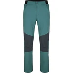 Pantaloni da sci da uomo LOAP i498_SFM2221-L96T