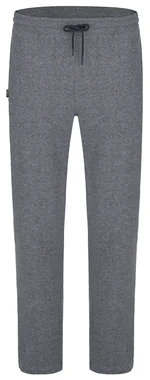 Men's sweatpants LOAP ECLAN Dark blue