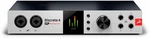 Antelope Audio Discrete 4 Pro Synergy Core Interfaz de audio Thunderbolt