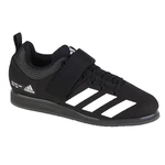 Adidas Powerlift 5 Weightlifting