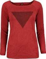 Women's Sweater WOOX Fluctus