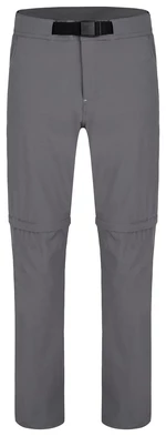 Men's trousers LOAP URMAN Grey