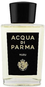 Acqua Di Parma Yuzu - EDP 100 ml