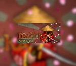 Magicka - Nippon DLC Steam CD Key