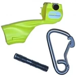 Boatasy Hooklinker Accessori ancore