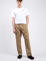 Forét Clay Pants Khaki S