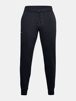 Pantaloni della tuta da uomo Under Armour