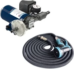 Marco DP12 Deck washing pump kit - 5 bar - 12V