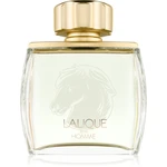 Lalique Pour Homme Equus parfémovaná voda pro muže 75 ml