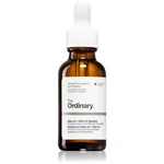 The Ordinary Aloe 2% + NAG 2% Solution zklidňující sérum proti akné 30 ml