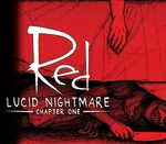 RED: Lucid Nightmare Steam CD Key