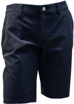 Alberto Earnie 3xDRY Cooler Navy 56 Shorts