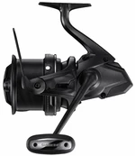 Shimano Fishing Ultegra XTE Spod Mulinetă cu frănă în față