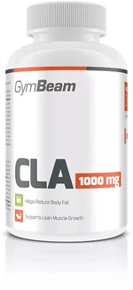 GYMBEAM CLA 1000MG