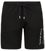 Men's shorts Aliatic