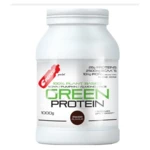 PENCO Green protein čokoláda 1000 g