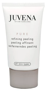 Juvena Čisticí pleťový peeling (Refining Peeling) 100 ml