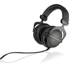 Beyerdynamic DT 770 PRO 32 Ohm Słuchawki studyjne