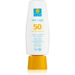 Declaré Hyaluron Boost Sun hydratačný krém na opaľovnie SPF 50 100 ml