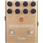 Fender MTG Tube Efect de chitară