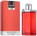 Dunhill Desire For A Man - EDT 2 ml - odstřik s rozprašovačem