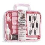 Revolution Haircare Dárková sada Plex Heat Protect Blowout Gift Set