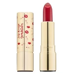 Clarins Joli Rouge Gradation vyživující rtěnka 2v1 802 Red Gradation 3,5 g