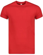 T-shirt da uomo Edoti