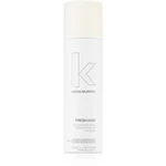 Kevin Murphy Fresh Hair suchý šampon 250 ml