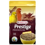 Krmivo Premium Prestige pro kanáry 800g