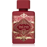 Lattafa Badee Al Oud Sublime parfémovaná voda unisex 100 ml