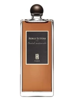 Serge Lutens Santal Majuscule - EDP 100 ml