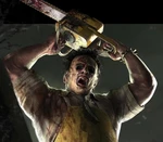 Dead by Daylight - Leatherface DLC AR XBOX One CD Key