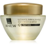 Avon Anew Ultimate denní omlazující krém SPF 20 50 ml