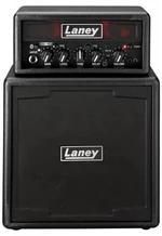 Laney MINISTACK-B-IRON Gitarowe Mini-combo