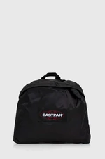 Obal na batoh Eastpak černá barva