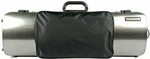 BAM 2011XLT Hightech Violin Case Custodia / Borsa Violino