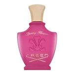 Creed Spring Flower woda perfumowana dla kobiet 75 ml