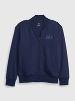 GAP Kids Zipper Jacket - Boys