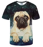 Aloha From Deer Unisex's Puggie T-Shirt TSH AFD071