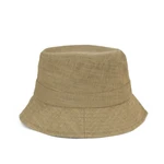 Art Of Polo Kids's Hat cz22137-3