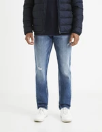 Celio Jeans Vomarble - Men