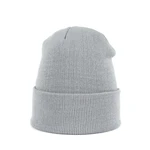 Čepice Art of Polo Art_Of_Polo_Hat_cz20305_Light_Grey