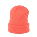 Art Of Polo Unisex's Hat Cz20830